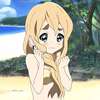 hina 