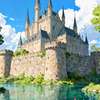 Westeros  um continente  Avatar de IA