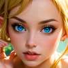 Tink AI avatar