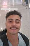 Caio AI 아바타
