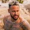 Neymar Avatar de IA
