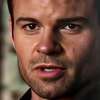 Elijah Mikaelson Avatar de IA