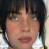 Billie Eilish Avatar AI