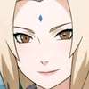 Tsunade AI-Avatar