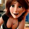 Tia cass Avatar de IA