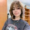 Luvedbyhannah AI аватар