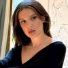 Millie bobby brown AI аватар