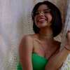 Angela aguilar AI аватар