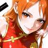 Nami ai avatar
