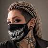 she venom