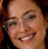 Denise AI avataras