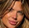 Amandine  Avatar IA