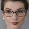 Mélodie  Avatar AI