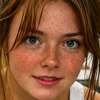 Gaëlle  AI avatar