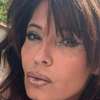Catherine Sanchez  Avatar AI