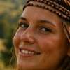 Avatar AI Mathilda