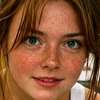 Gaëlle Pichon  Avatar de IA