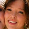 Caroline et Delphine  Avatar IA