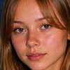 Adèle  AI avatar