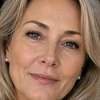 อวาตาร์ AI Marion Mussard