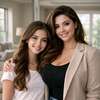 Émeline et Julie Hình đại diện AI