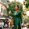 Lan et Linh Hoa AI-avatar