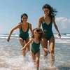 Mamie Nicole maman Sophie  Avatar IA