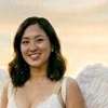 Mon ange gardien  Avatar IA