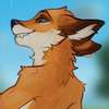 Fox Minecraft  AI-avatar
