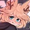 Ronnie (Femboy) Avatar IA