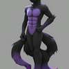 Amias AI-Avatar