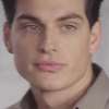 Carl ai avatar