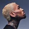 Avatar AI Chris Brown