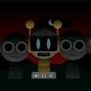 fun bot