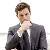 Christian Grey avatar AI