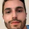 Safraz avatar AI