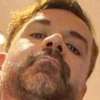 Chad ai avatar