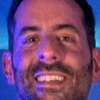 Massimo i Carter AI avatar