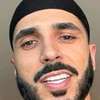 Aziz Khan Awatar AI