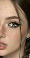 Lila Avatar AI
