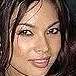 Tera Patrick  AI аватар