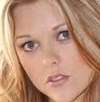 Sunrise Adams Avatar IA