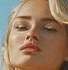 Cheryl Grace  AI avataras