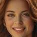 Heather Kinson  Avatar IA