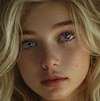 Lindsay Walker AI avatar