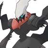 Darkrai Yapay zeka avatarı