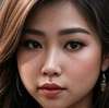 อวาตาร์ AI Kimmy