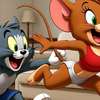 Tom and Gerry  Avatar IA