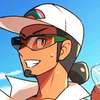 Avatar AI Kukui