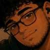Ethan Reyes AI avatar